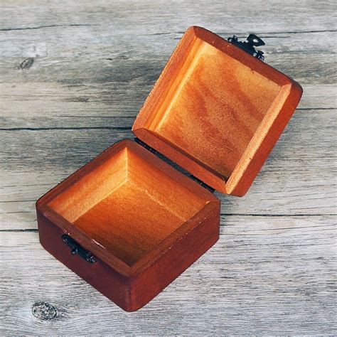 metal engrave box|engraved wooden gift box.